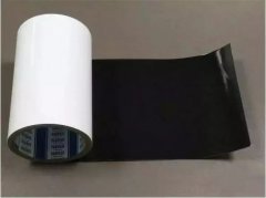 积水防水泡棉双面胶的型号性能与用途汇总