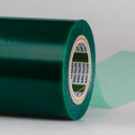 <b>日东SPV 5059A7</b>