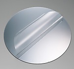 晶圆工作盘的清洗材料 Cleaning Wafer®