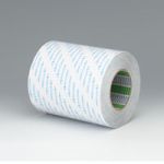 日东PET 基材双面胶带 GA6310