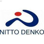 日东双面胶带列系