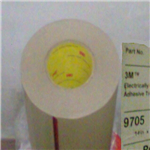 3M™ 9500PC 透明双面胶带