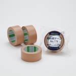 布包装胶带 No.770