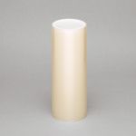 <b>日东RB-100S,RB-200S,RB-300S</b>