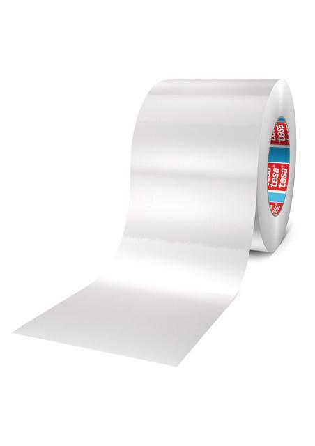<b>tesa® Edge Securing 50533</b>